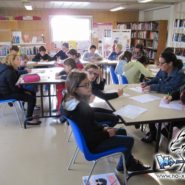 atelier-divatte-1-00007