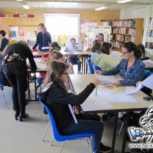 atelier-divatte-1-00008