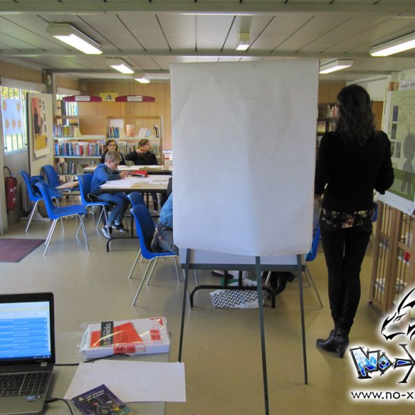 atelier-divatte-1-00009