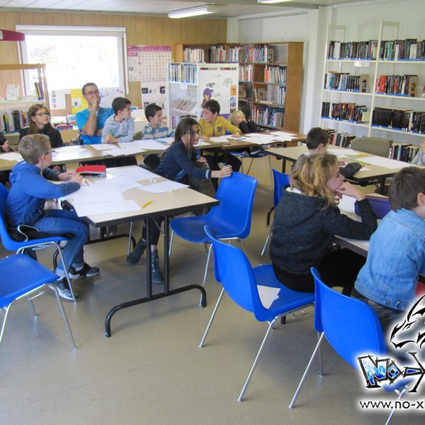 atelier-divatte-1-00010