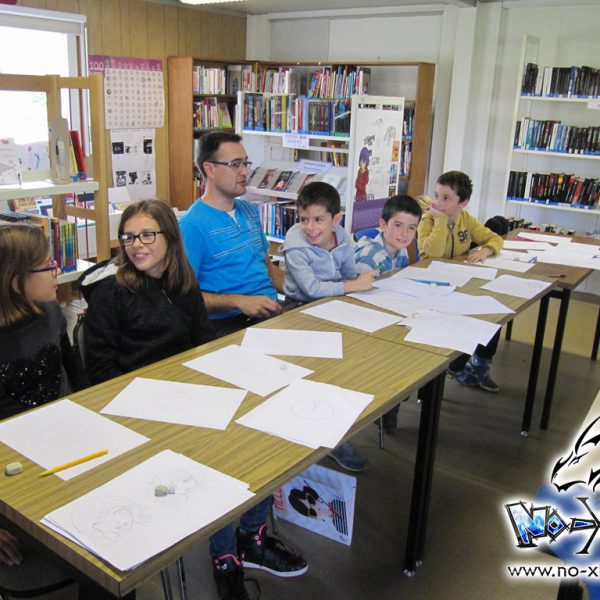 atelier-divatte-1-00011