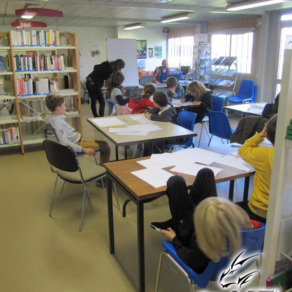 atelier-divatte-1-00012