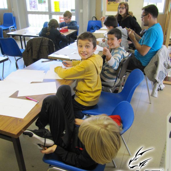 atelier-divatte-1-00013