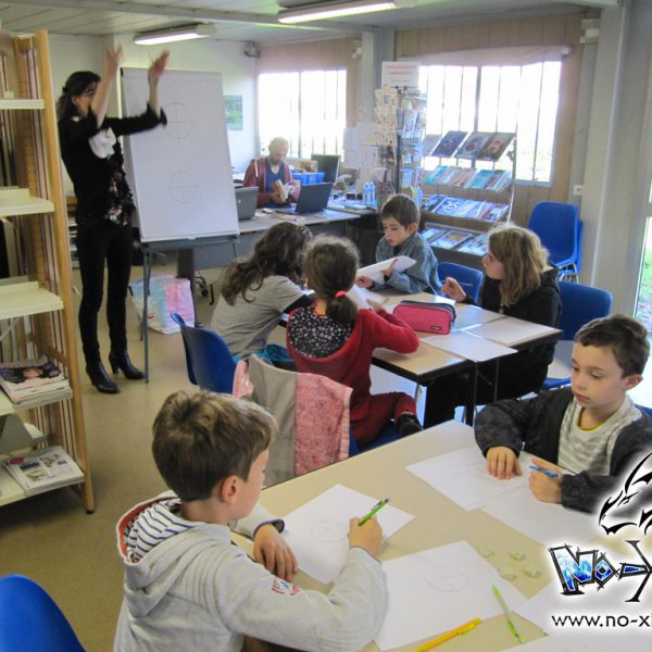 atelier-divatte-1-00014