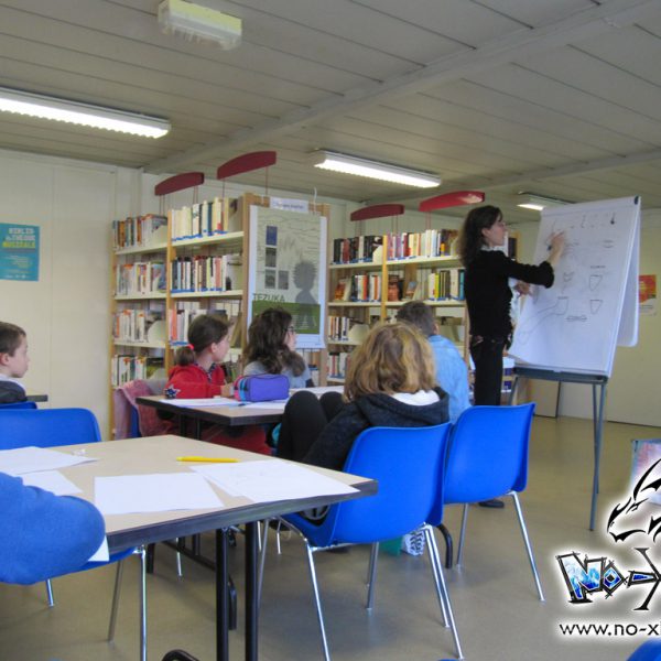 atelier-divatte-1-00015