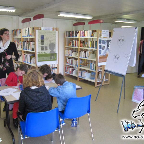 atelier-divatte-1-00016