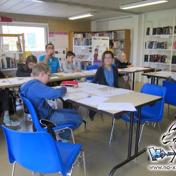 atelier-divatte-1-00017