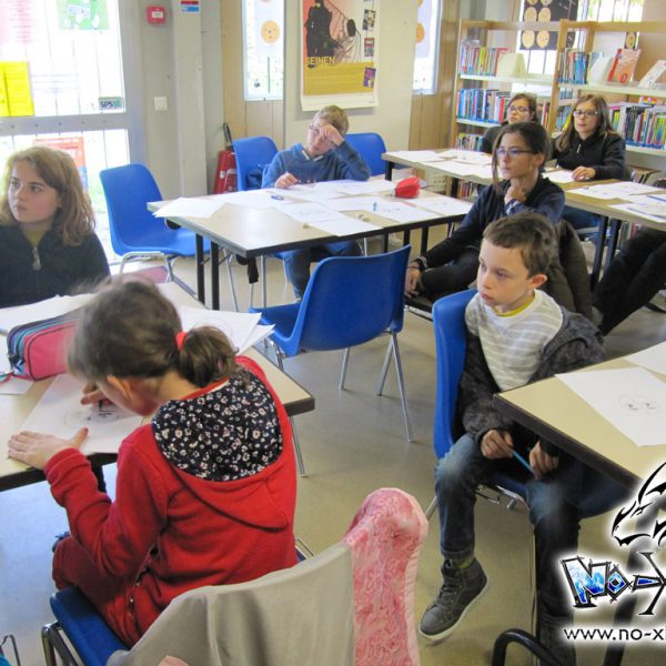 atelier-divatte-1-00018