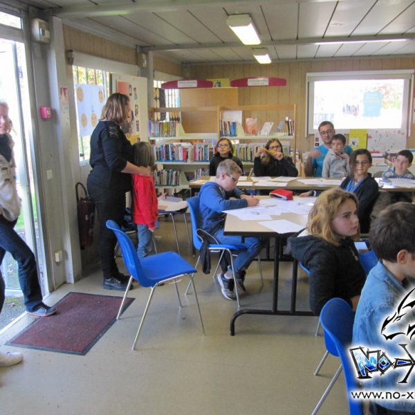 atelier-divatte-1-00019