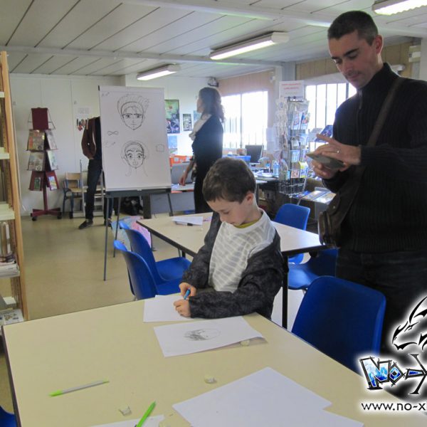 atelier-divatte-1-00020