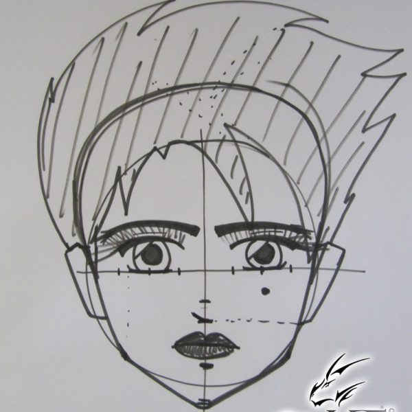 atelier-divatte-1-00021