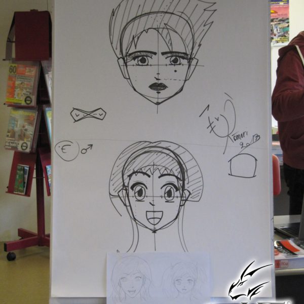 atelier-divatte-1-00022