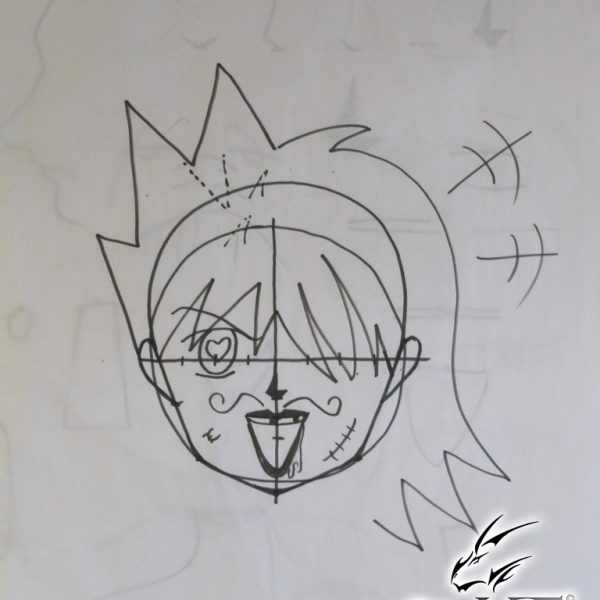 atelier-divatte-1-00023