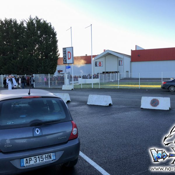 Lire le compte-rendu intégral : <a href="https://www.no-xice.com/album/sugoi-1/">cliquez ici !</a> Convention manga Sugoi! 2017 | Rennes | No-Xice©