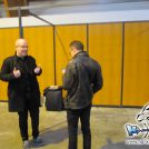 Convention manga Sugoi! 2017 | Rennes | No-Xice©