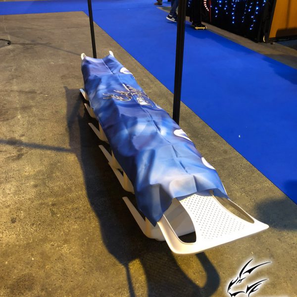 sugoi-2017-rennes-00005