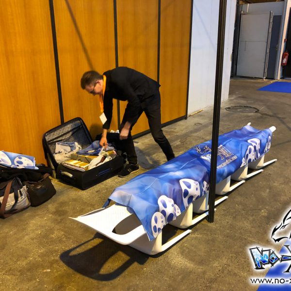 sugoi-2017-rennes-00006