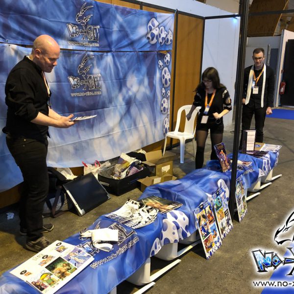 sugoi-2017-rennes-00008