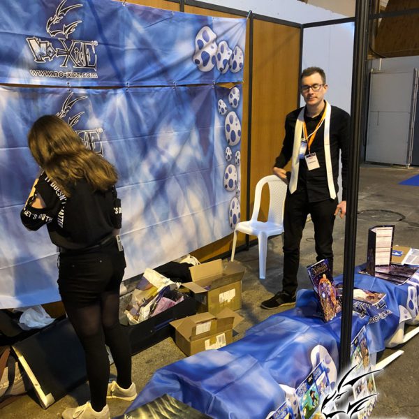 sugoi-2017-rennes-00009