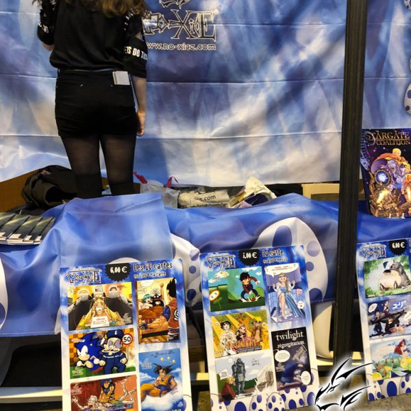 sugoi-2017-rennes-00010