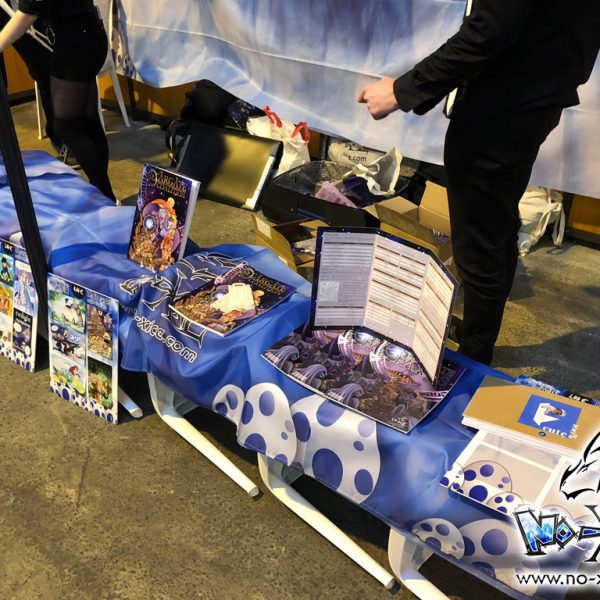 sugoi-2017-rennes-00011