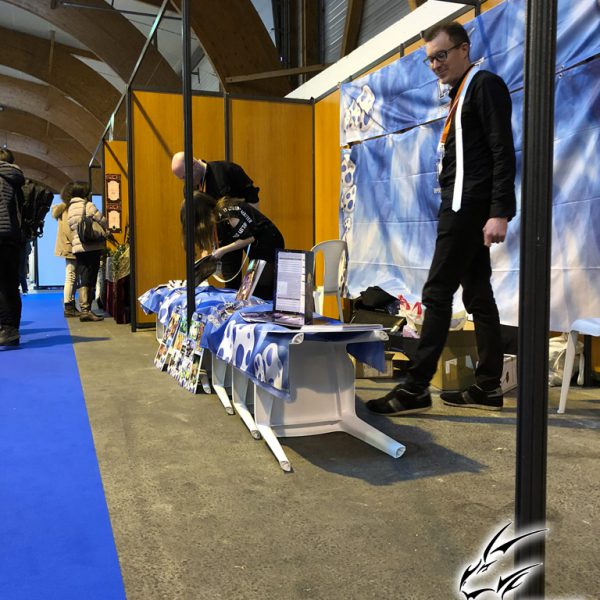 sugoi-2017-rennes-00012