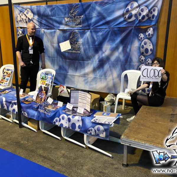 sugoi-2017-rennes-00013