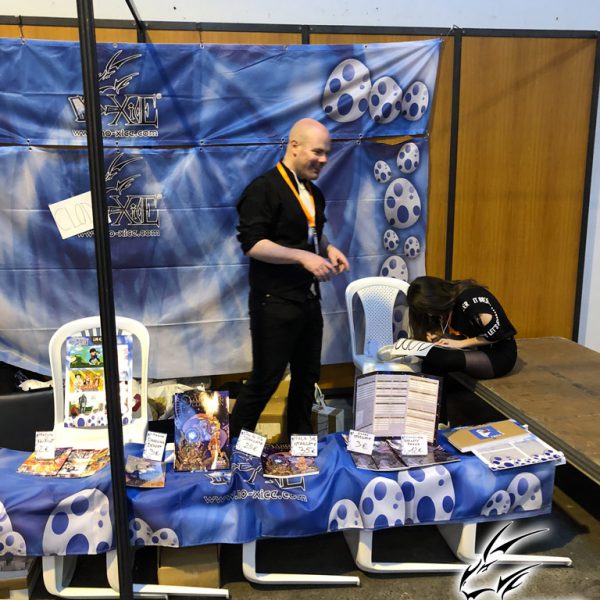 sugoi-2017-rennes-00015