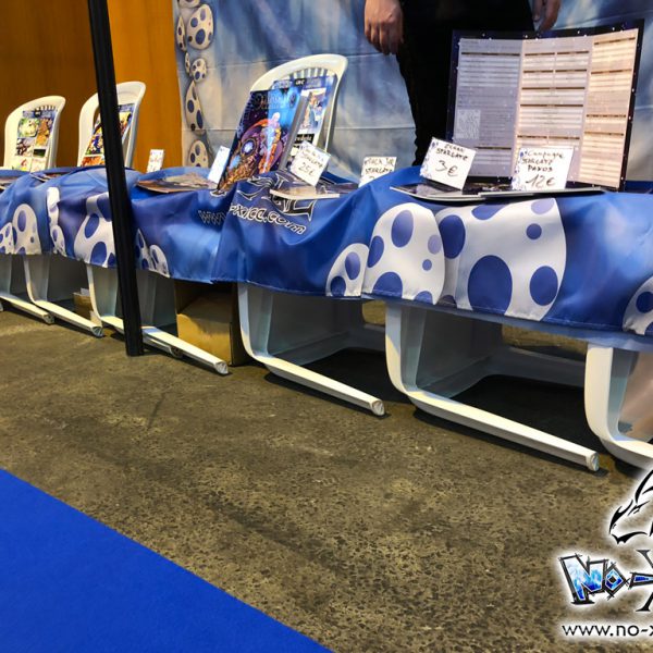 sugoi-2017-rennes-00016