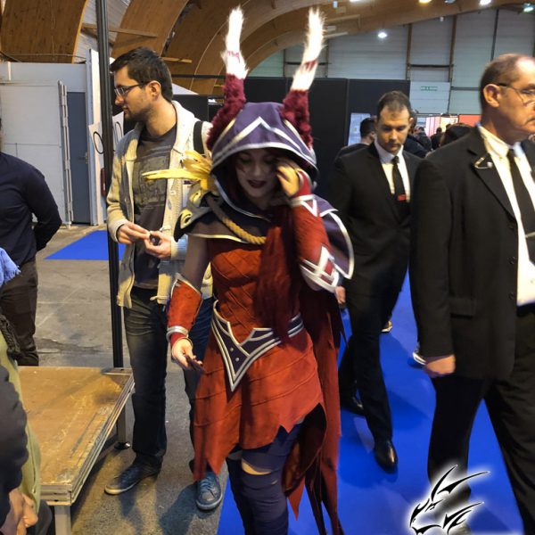 sugoi-2017-rennes-00018