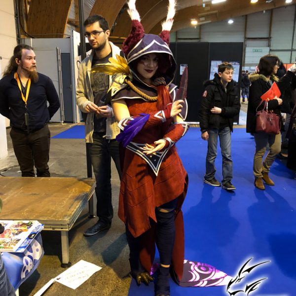 sugoi-2017-rennes-00019