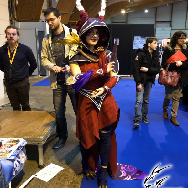 sugoi-2017-rennes-00020