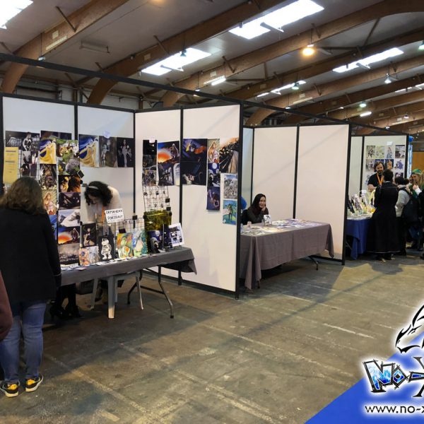 sugoi-2017-rennes-00022