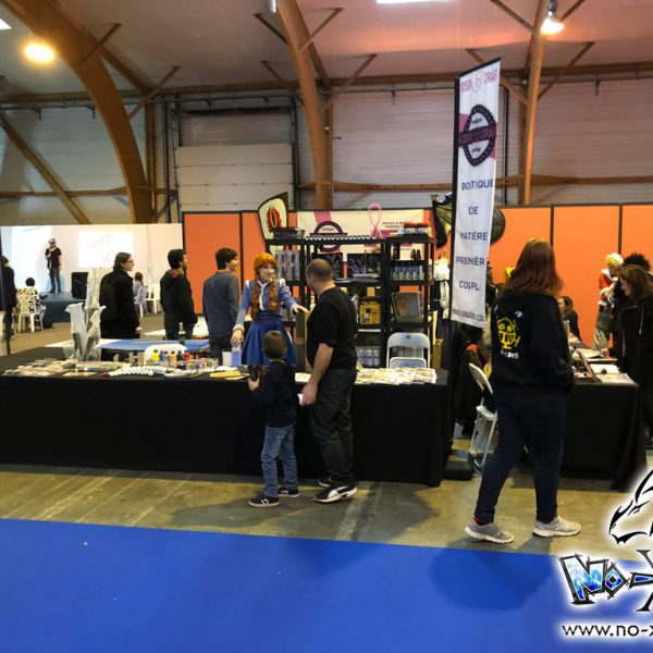 sugoi-2017-rennes-00023