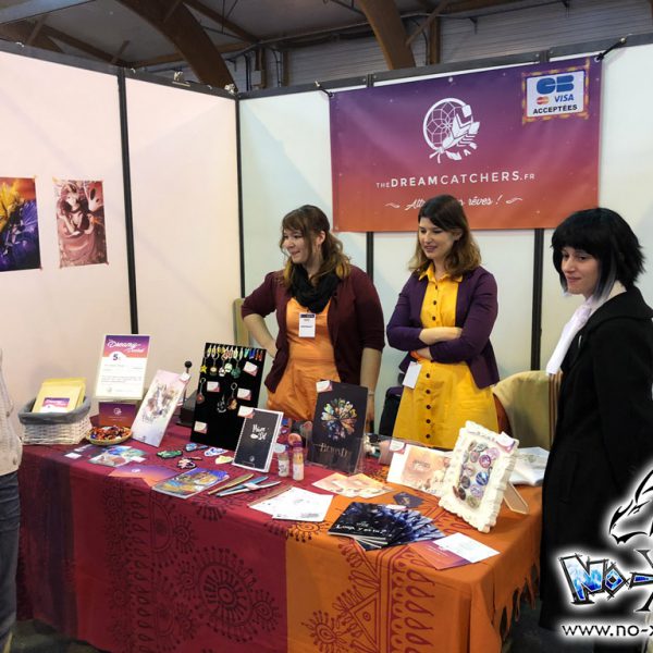 sugoi-2017-rennes-00025