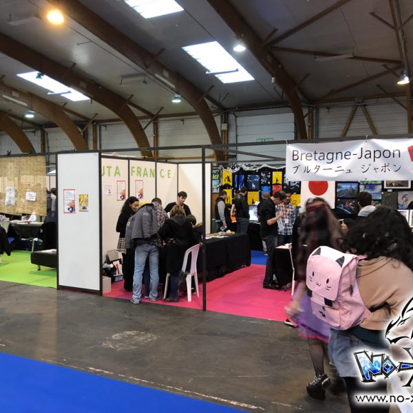 sugoi-2017-rennes-00028