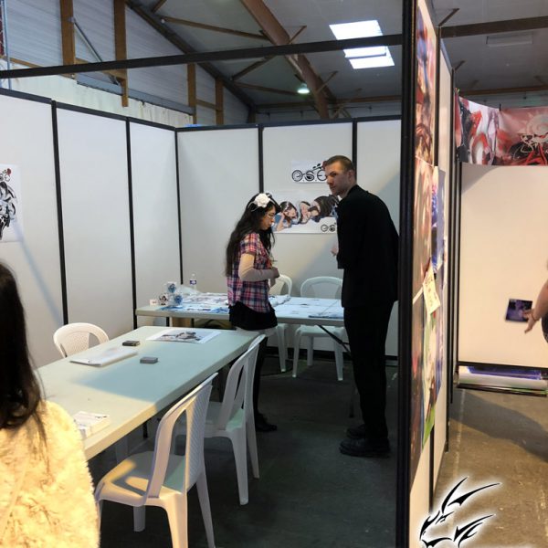 sugoi-2017-rennes-00030