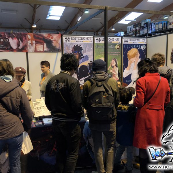 sugoi-2017-rennes-00031