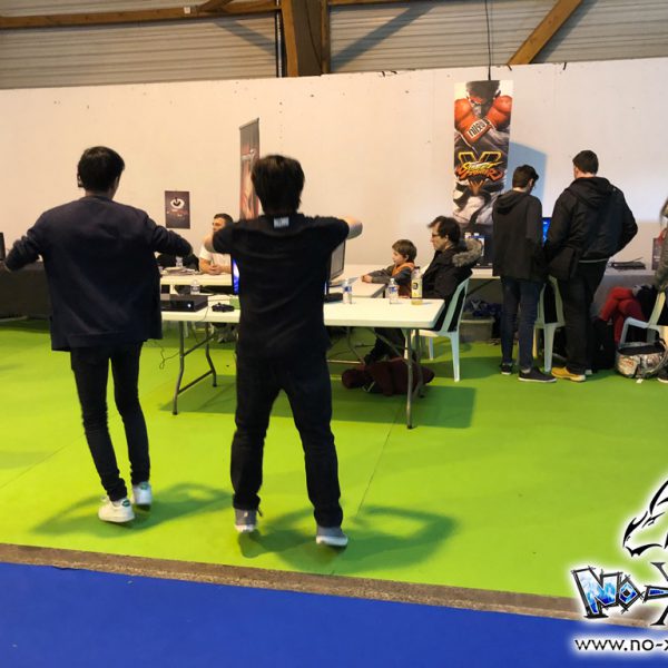 sugoi-2017-rennes-00034