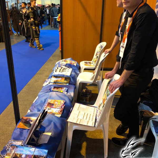 sugoi-2017-rennes-00035