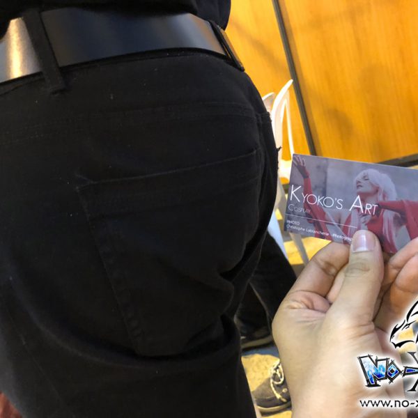 sugoi-2017-rennes-00036