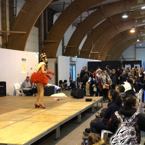 sugoi-2017-rennes-00037