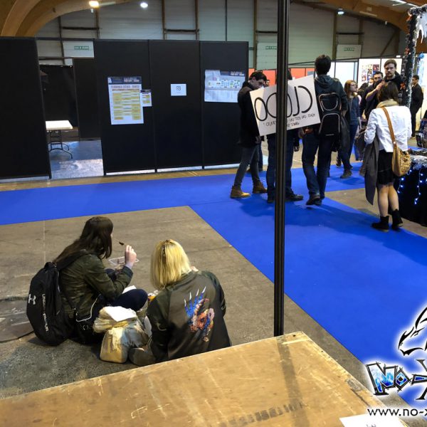 sugoi-2017-rennes-00040