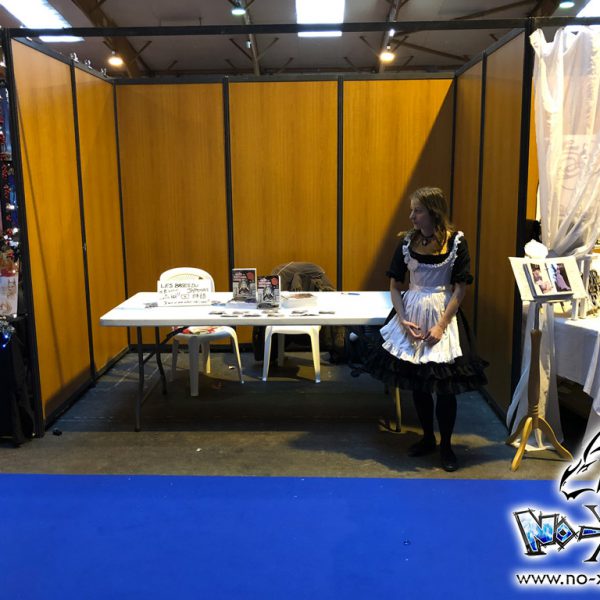 sugoi-2017-rennes-00041