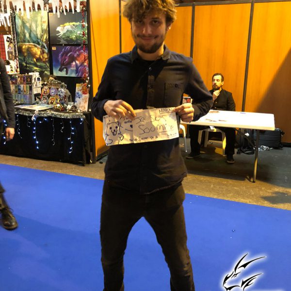 sugoi-2017-rennes-00042