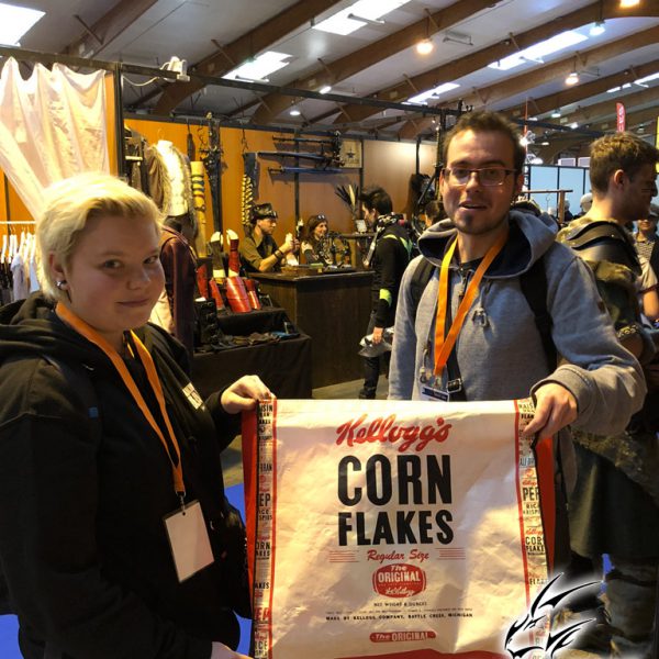 sugoi-2017-rennes-00043