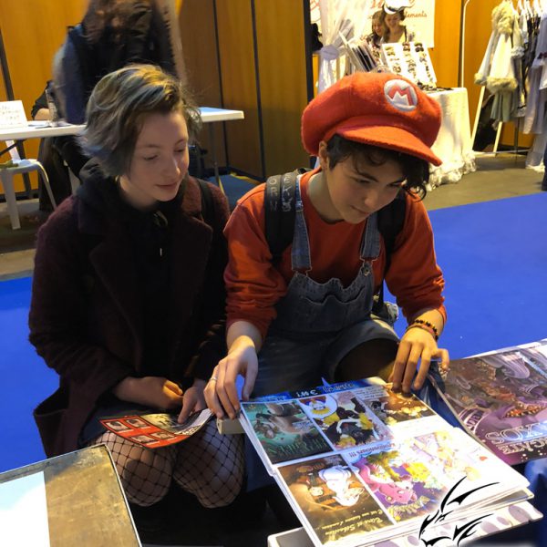 sugoi-2017-rennes-00044