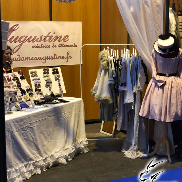 sugoi-2017-rennes-00046