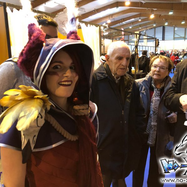 sugoi-2017-rennes-00047