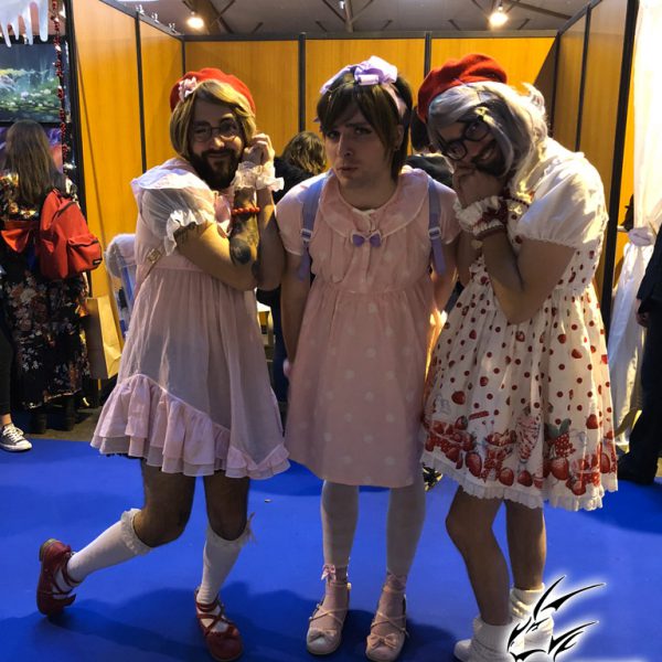 sugoi-2017-rennes-00049